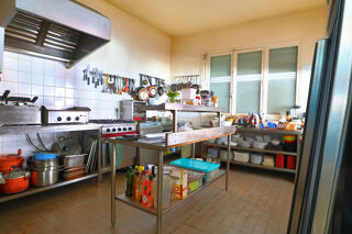  Immeuble à vendre 4 pièces 81 m²