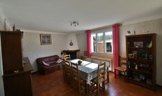  Maison  vendre 7 pices 149 m
