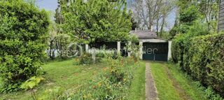  Maison à vendre 5 pièces 91 m²