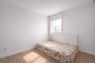  Appartement � vendre 5 pi�ces 85 m�