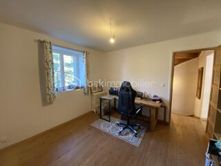  Maison à vendre 6 pièces 120 m²