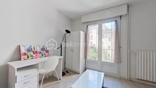  Appartement à vendre 1 pièce 23 m²
