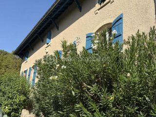  Propriété/château à vendre 8 pièces 343 m²