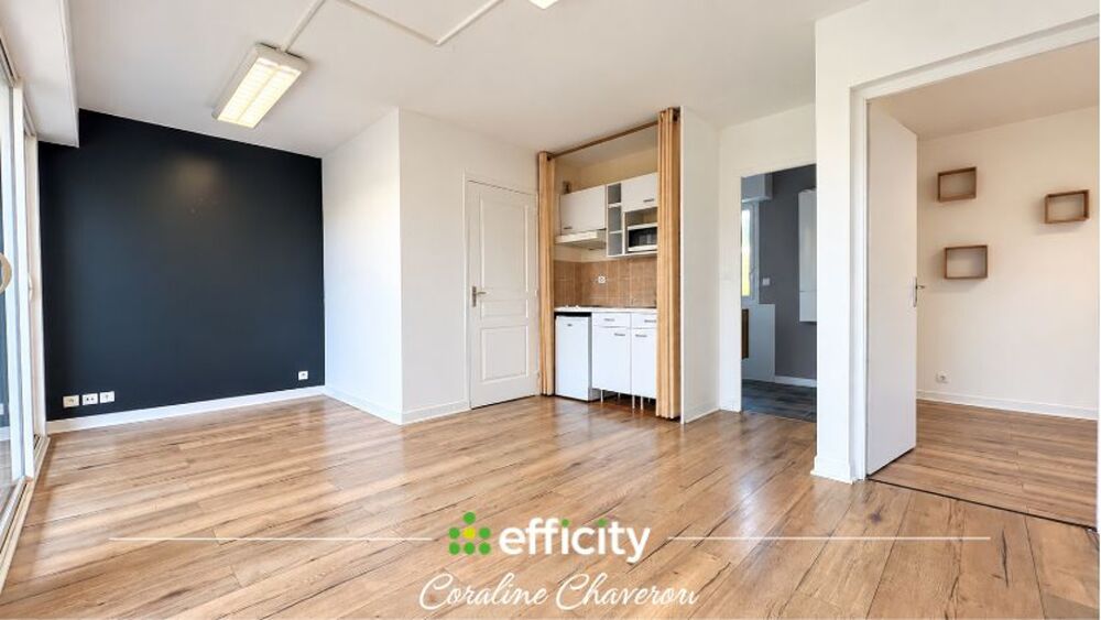 Vente Appartement Appartement Saint quay portrieux
