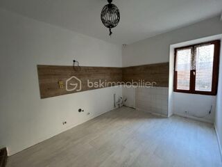  Maison  vendre 3 pices 57 m