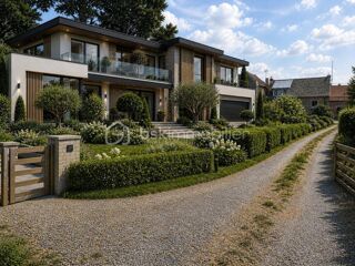  Terrain � vendre 531 m�