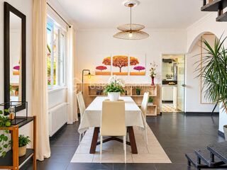  Propriété/château à vendre 11 pièces 284 m²