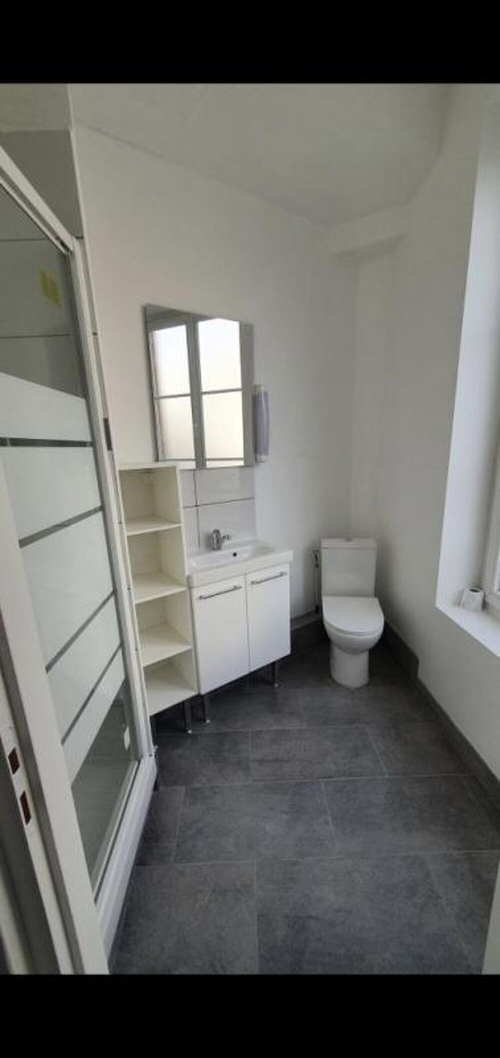 Location Appartement Appartement de 36m2  louer sur Le Havre Le havre