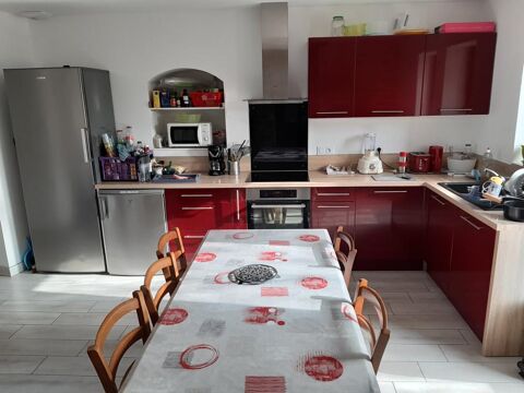  Appartement � louer 1 pi�ce 14 m�