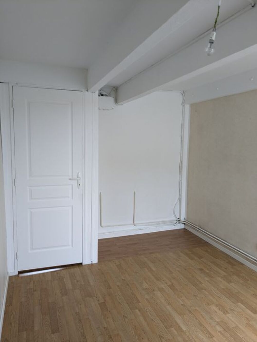 Location Appartement Appartement de 39m2 à louer sur Bordeaux Bordeaux