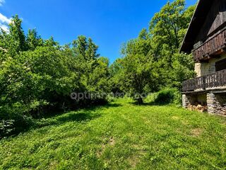  Maison � vendre 5 pi�ces 120 m�