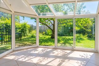  Maison à vendre 7 pièces 144 m²