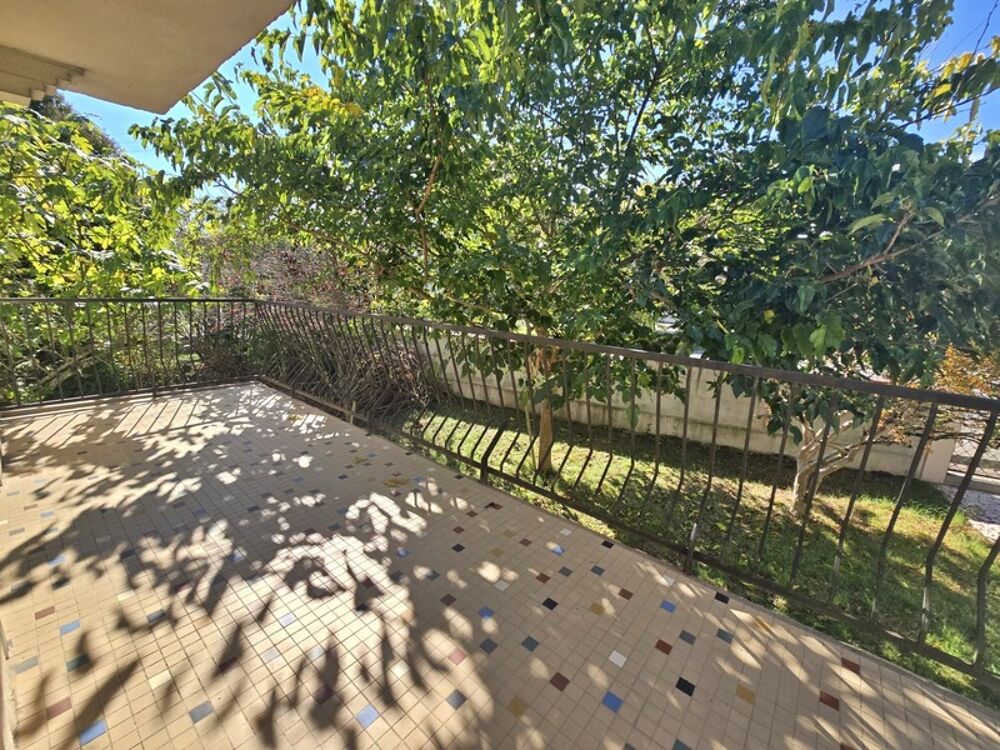 Vente Maison Maison 3chambres  avec 2 studios indépendants – Centre de Nérac Nerac