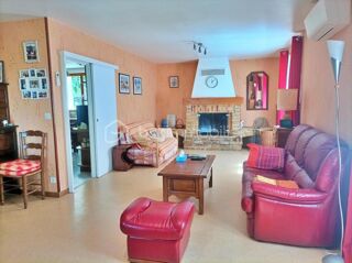  Maison � vendre 6 pi�ces 157 m�