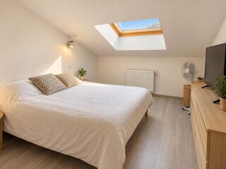 Maison à vendre 5 pièces 97 m²