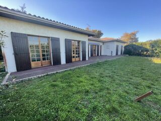  Maison � vendre 9 pi�ces 155 m�