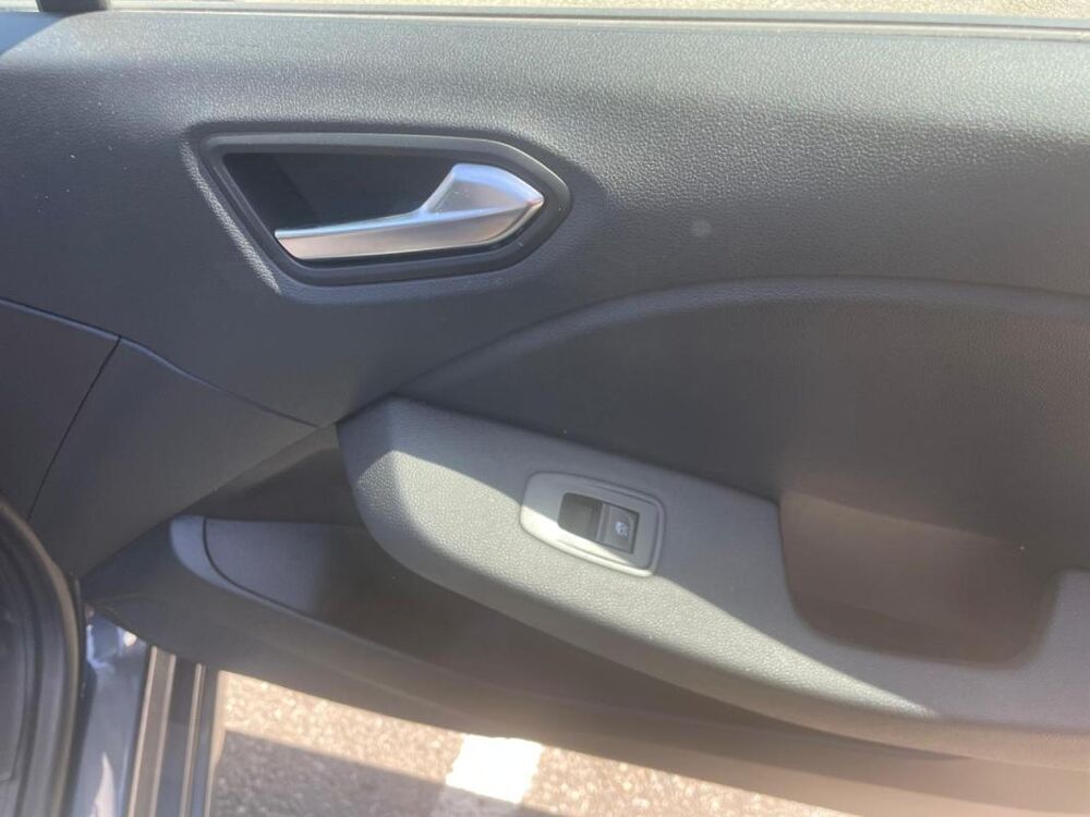 Clio V TCE 90CV BUSINESS 2021 occasion 82290 La Ville-Dieu-du-Temple