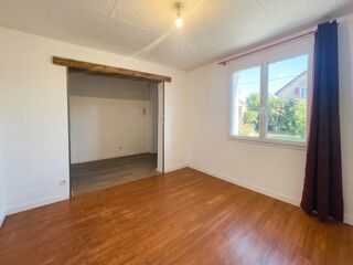  Maison à vendre 5 pièces 91 m²