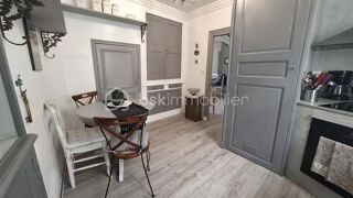 Vente Maison SOUS LE CHARME Mereville