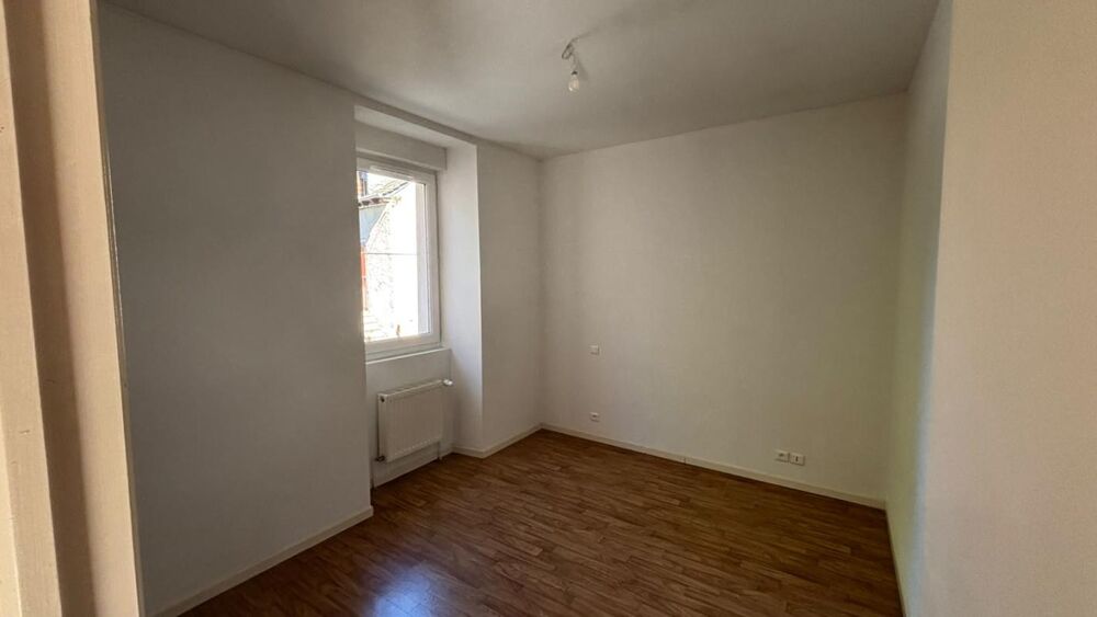 LOCATION T3 MENDE