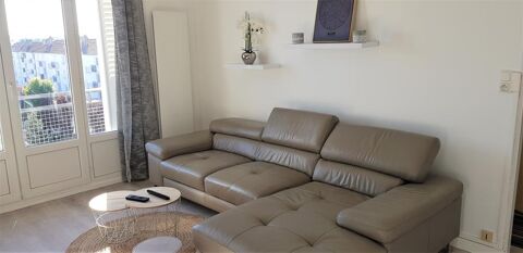  Appartement  louer 3 pices 60 m