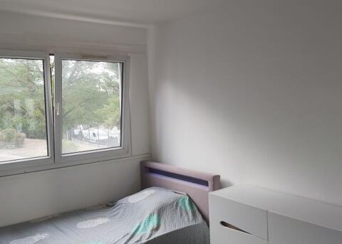   Chambre de 11m2 � louer sur Chelles Appartement - 1 pi�ce(s) - 11 m�