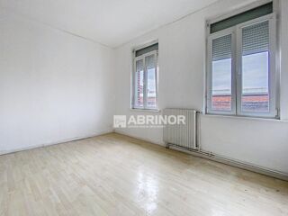  Maison � vendre 4 pi�ces 82 m�