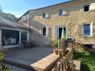 Maison à vendre 6 pièces 230 m²