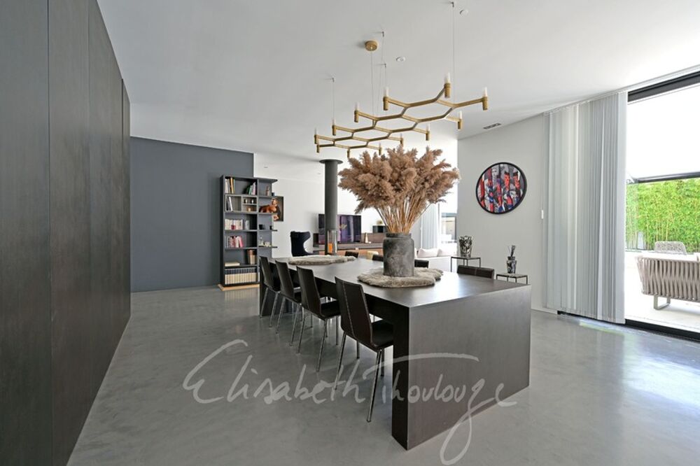  vendre  Maison Nmes (30000)