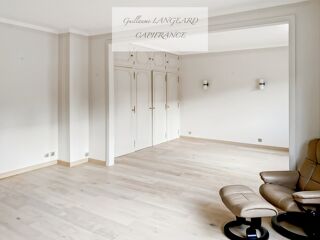  Maison  vendre 6 pices 155 m