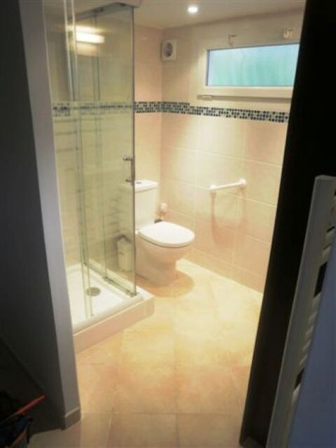  Maison � louer 2 pi�ces 23 m�