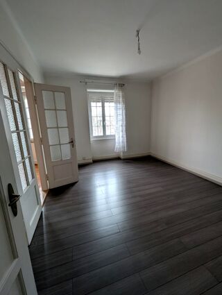  Appartement � vendre 4 pi�ces 93 m�