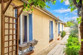  Maison  vendre 3 pices 54 m
