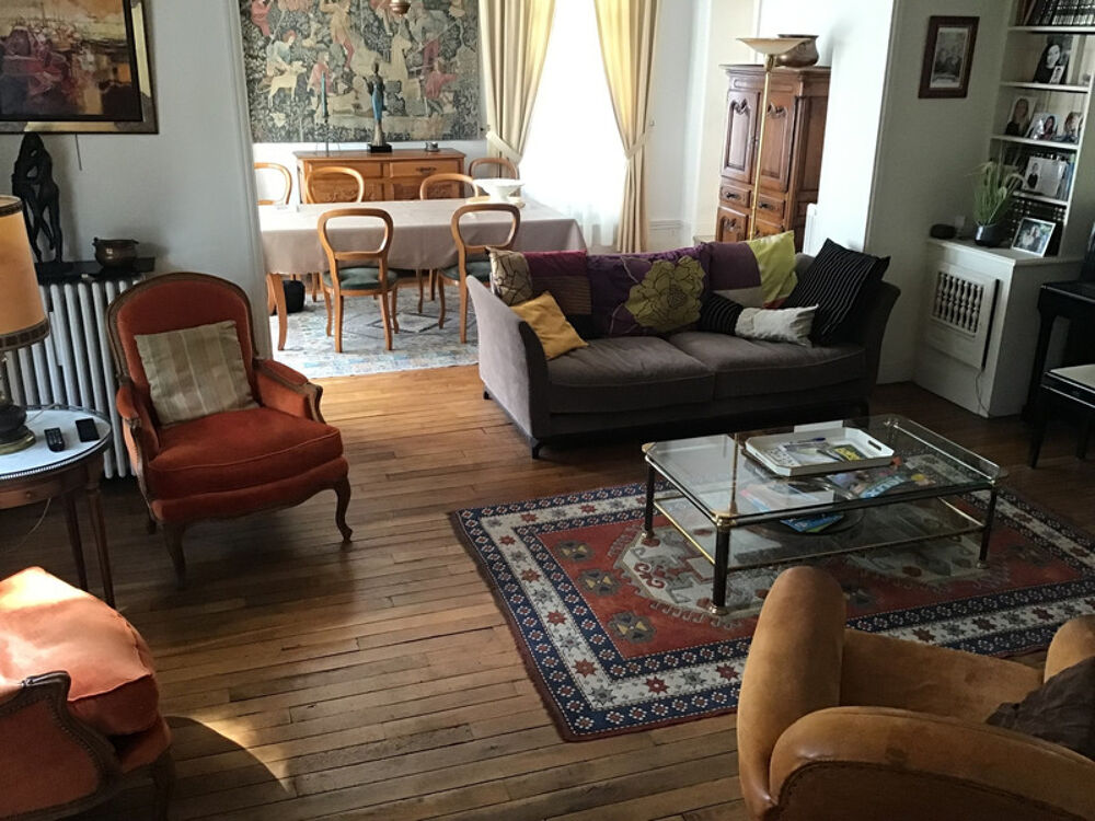  vendre  Maison Olivet (45160)