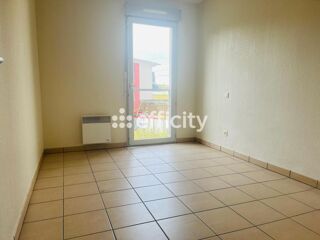  Appartement  vendre 3 pices 52 m