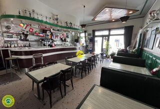  Maison  vendre 5 pices 89 m