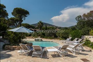  Villa � vendre 6 pi�ces 150 m�