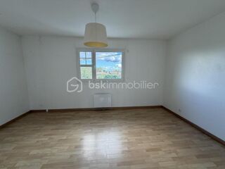  Villa à vendre 3 pièces 63 m²
