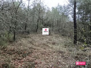  Terrain  vendre 5514 m