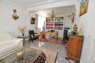  Maison � vendre 8 pi�ces 205 m�