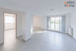  Appartement � vendre 4 pi�ces 77 m�