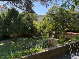  Maison  vendre 12 pices 262 m