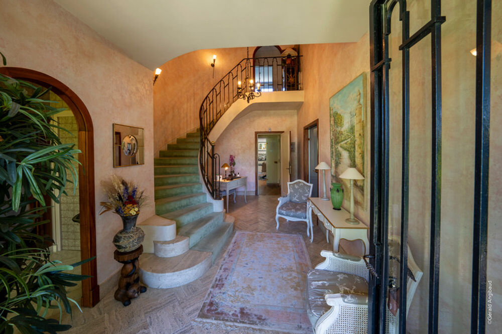 � vendre  Propri�t�/ch�teau Saumur (49400)