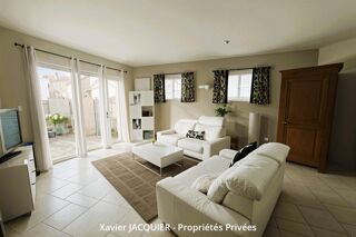 Maison à vendre 7 pièces 160 m²