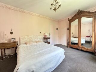  Maison à vendre 4 pièces 155 m²
