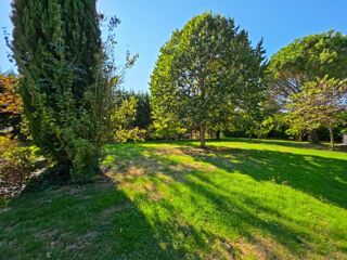  Villa  vendre 6 pices 167 m