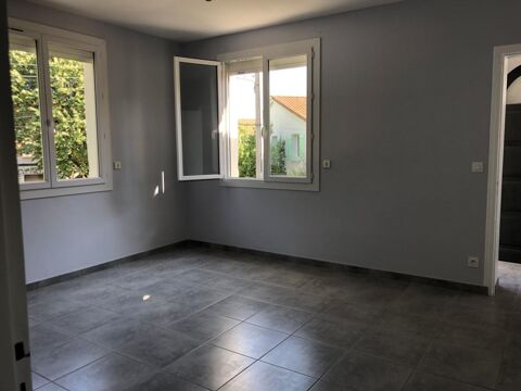  Maison � louer 5 pi�ces 122 m�