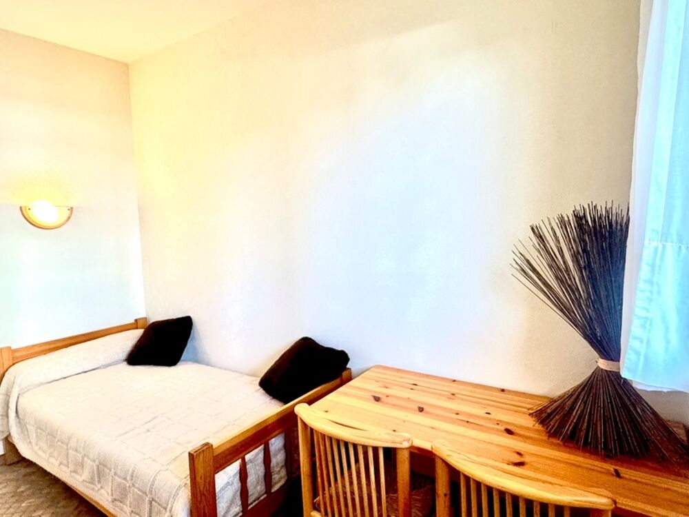  vendre  Appartement La Baule-Escoublac (44500)