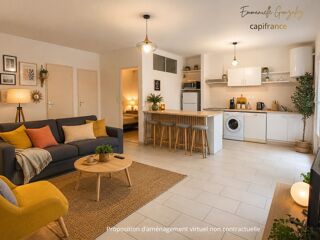  Immeuble à vendre 123 m²