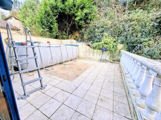  Maison � vendre 6 pi�ces 200 m�